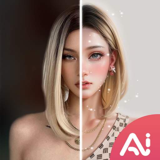 ai-comichug-kiss-video