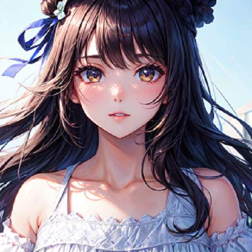 ai-anime