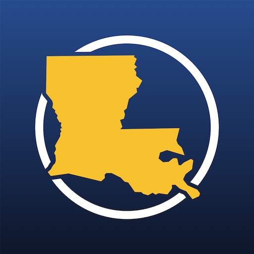 la-wallet
