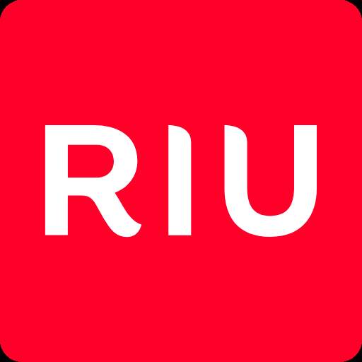 riu-hotels-resorts
