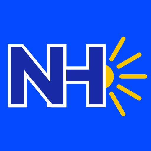 nick-hausen-weather