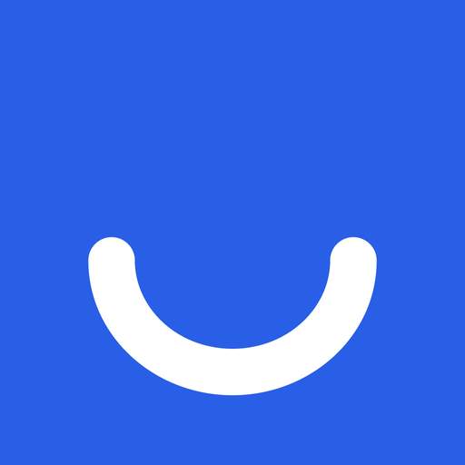 heal-baby-care