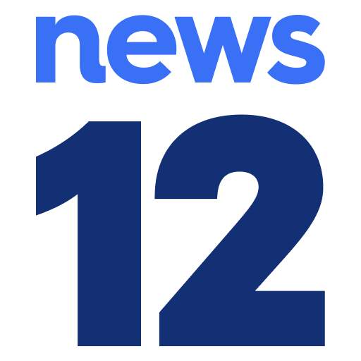 news-12