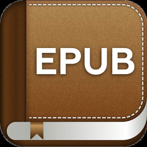 epub-reader-for-all-books