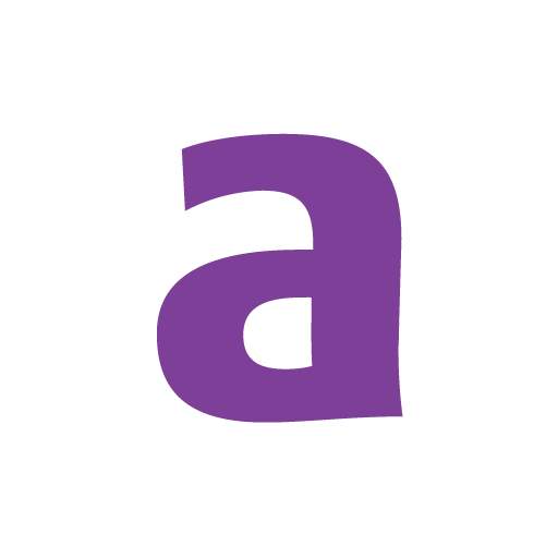 aetna-health