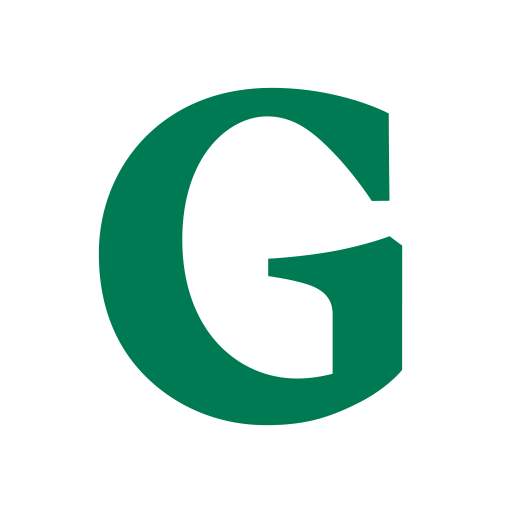 the-general-auto-insurance