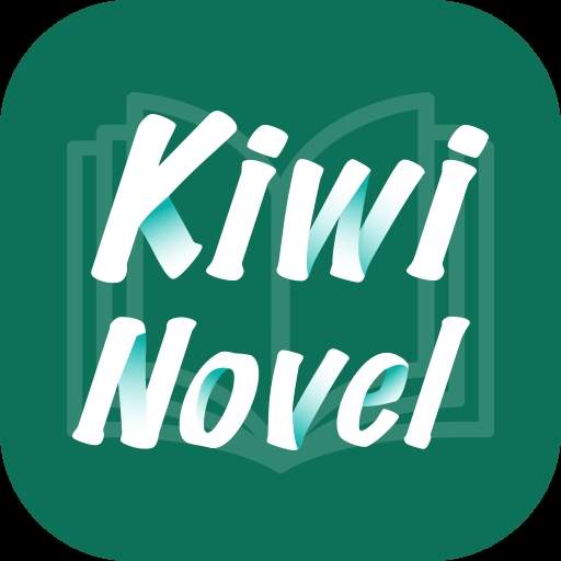 kiwi-novel