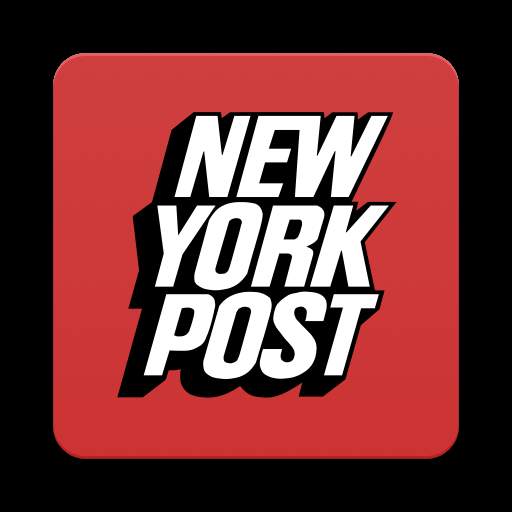 new-york-post-for-phone