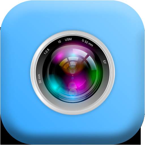 hd-camera-for-android