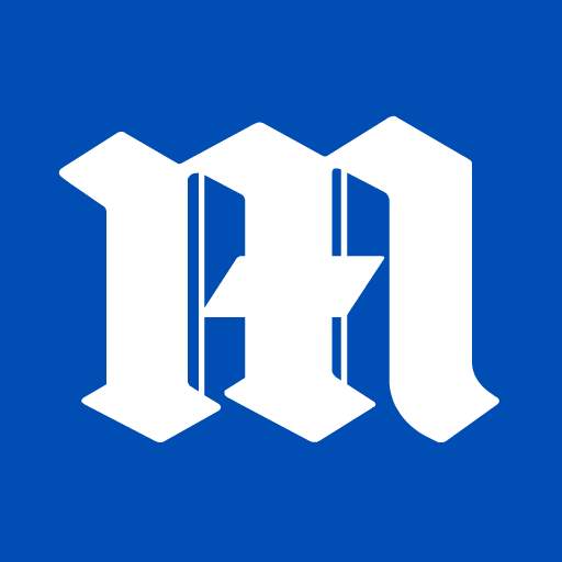 daily-mail-breaking-news