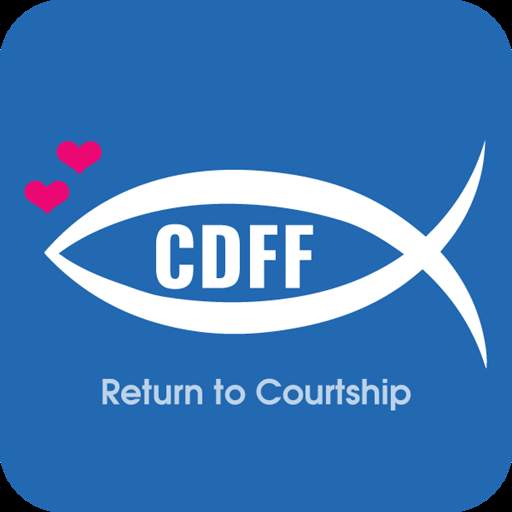 cdff-christian-dating-app