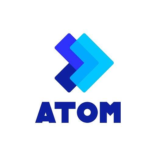 atom-store-myanmar