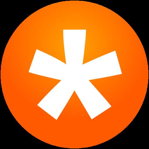 teamsnap-manage-youth-sports