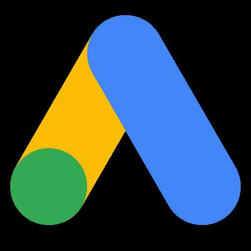 google-ads
