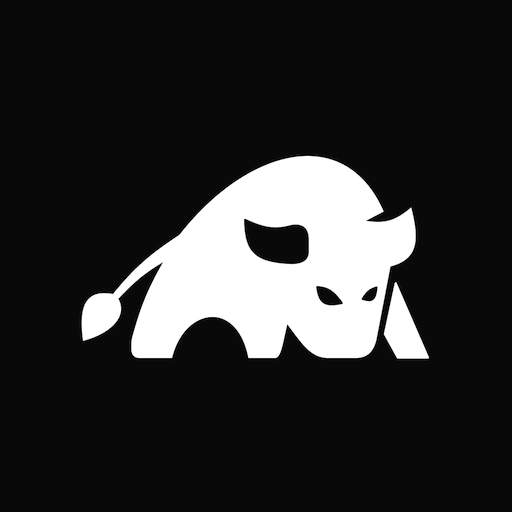 cryptoguru-trading-simulator