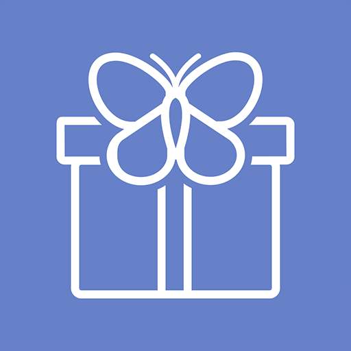 freeprints-gifts