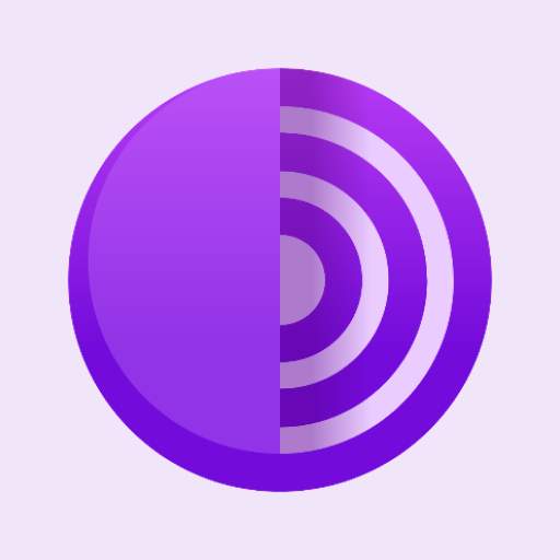 tor-browser
