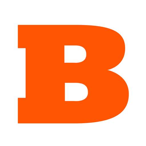 breitbart