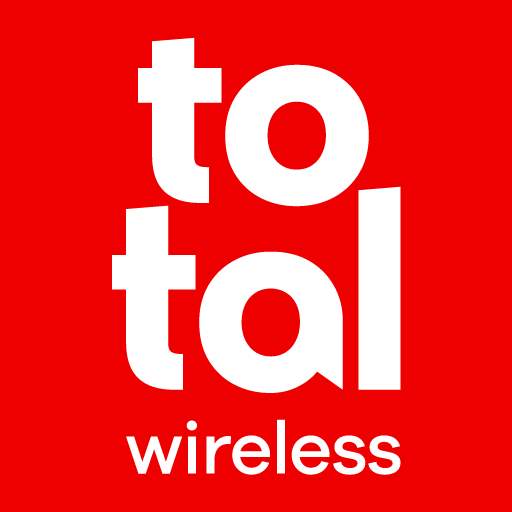my-total-wireless-account-app