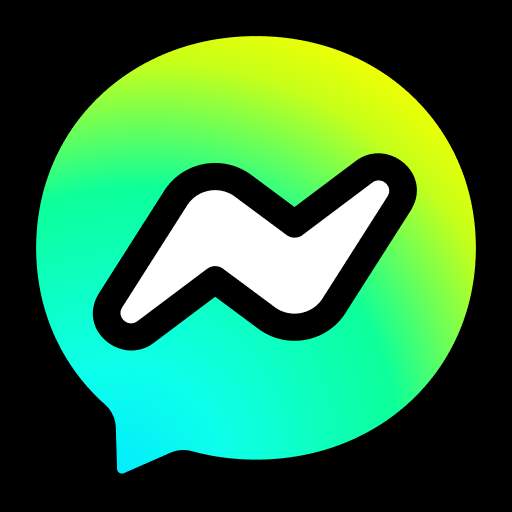 messenger-kids-the-messaging
