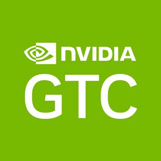 nvidia-gtc