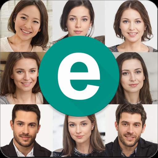 eris-dating-app-meet-people