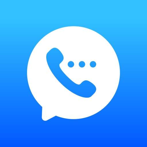 ding-callunlimited-wifi-calls