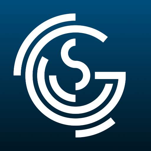 gigsmart-get-gigs