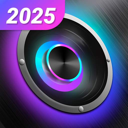android-ringtones-2025