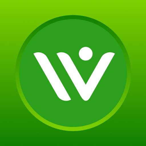 quickbooks-workforce