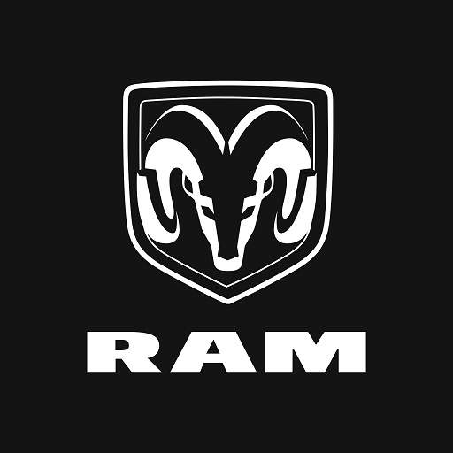 ram