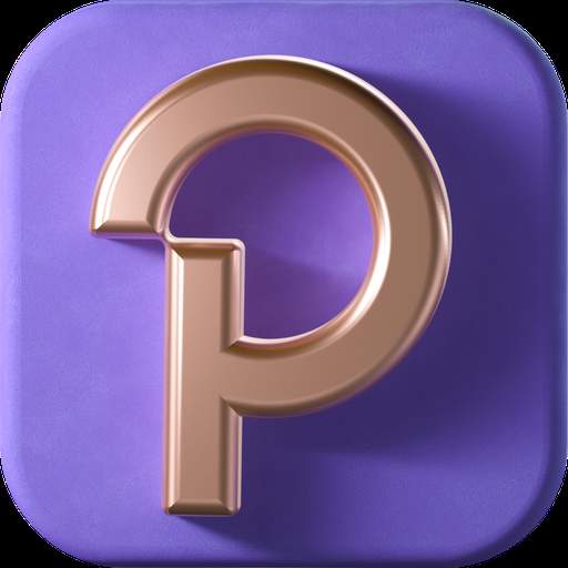 pogo-earn-cash-rewards