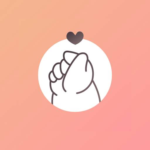 baby-breast-feeding-tracker