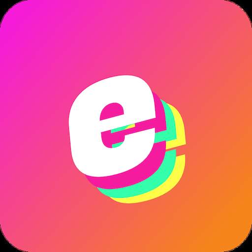 elive-chillstream