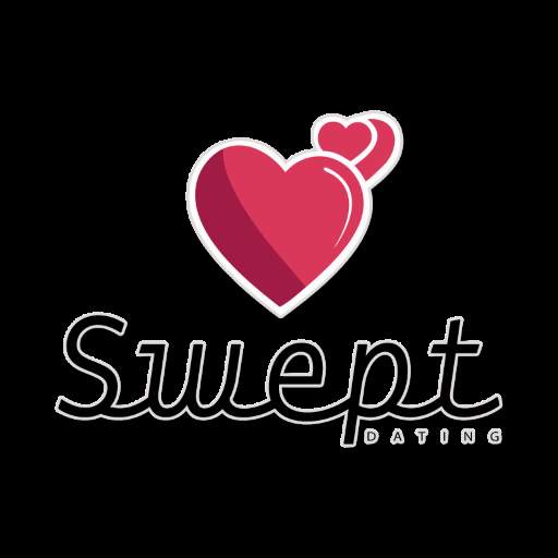Swept Dating