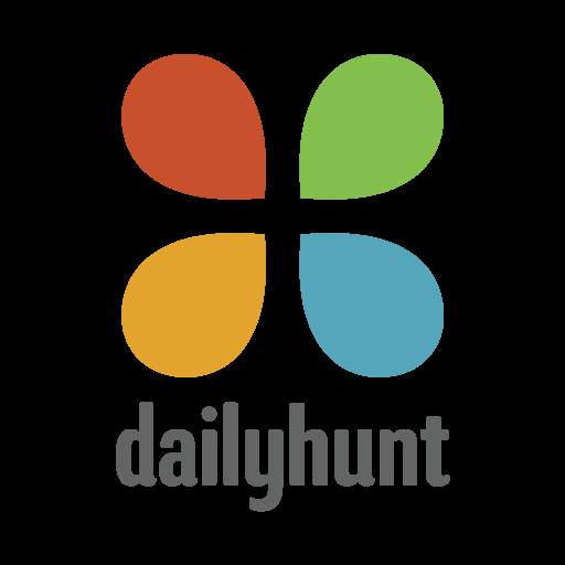 dailyhunt-xpresso-news-cricket