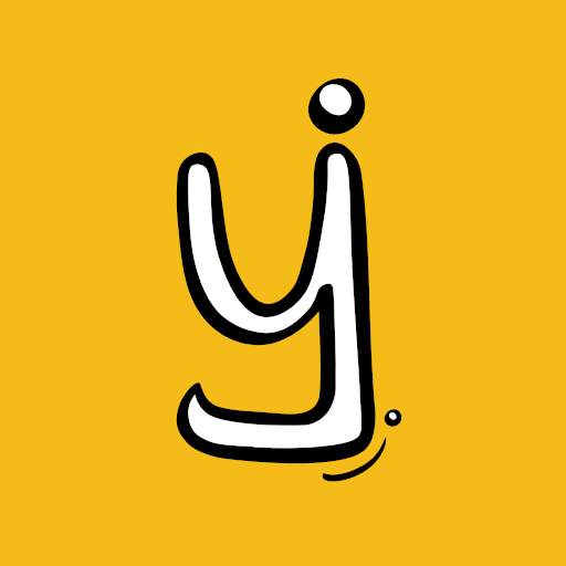 pratilipi-comics