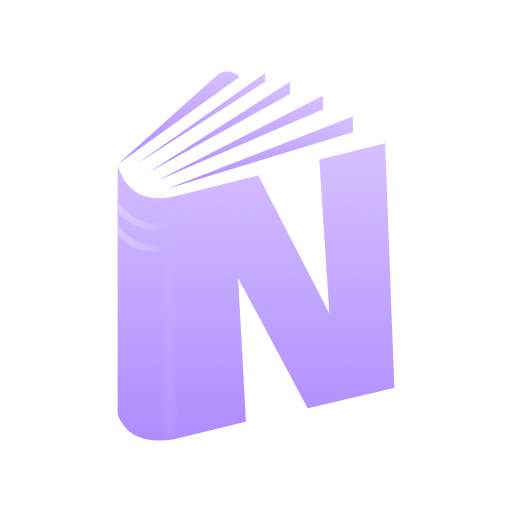 novelshort