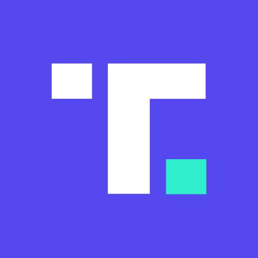 truth-social