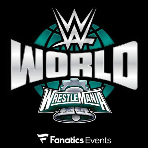 wwe-world-at-wrestlemania