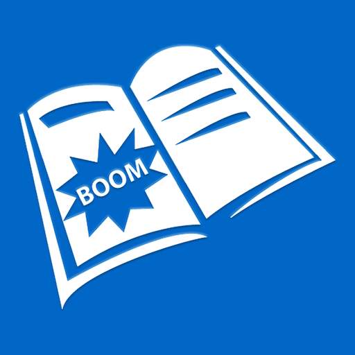 icollect-comic-books