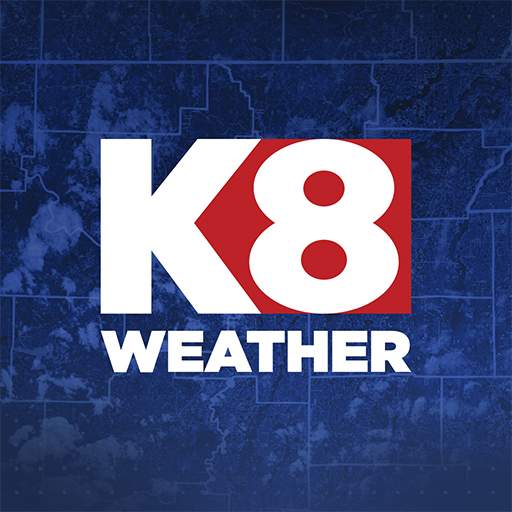 kait-region-8-weather