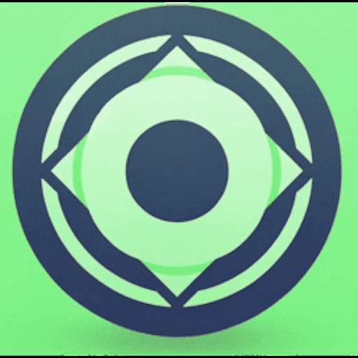 gapgpt-چت-با-هوش-مصنوعی