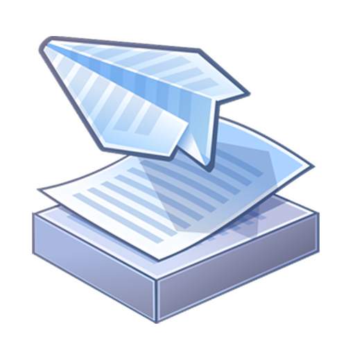 printershare-mobile-print