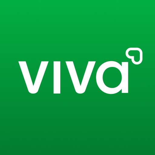 viva
