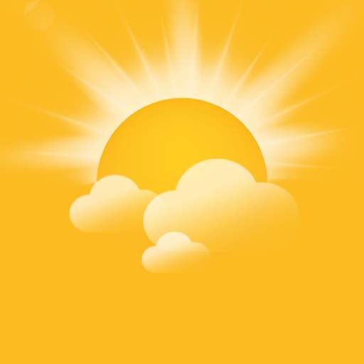 weather24-forecast-radar