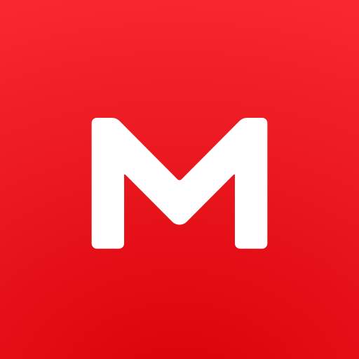 mega
