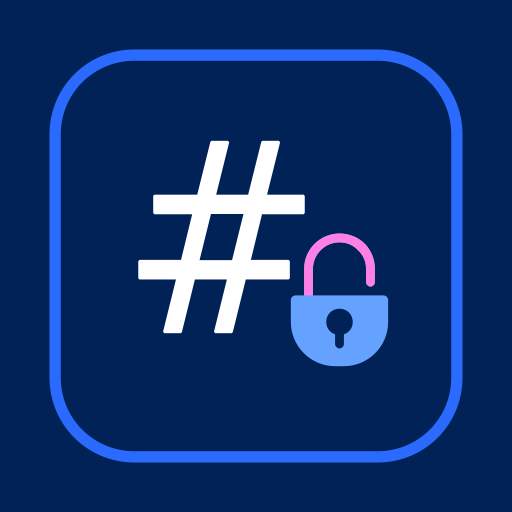 basic-root-checker-pro--unroot