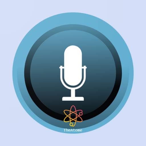 control-phone-voice