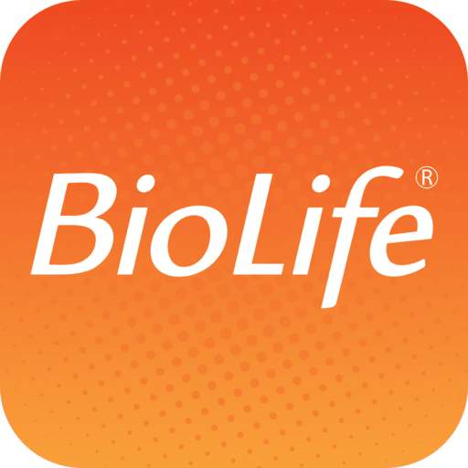 biolife-plasma-services